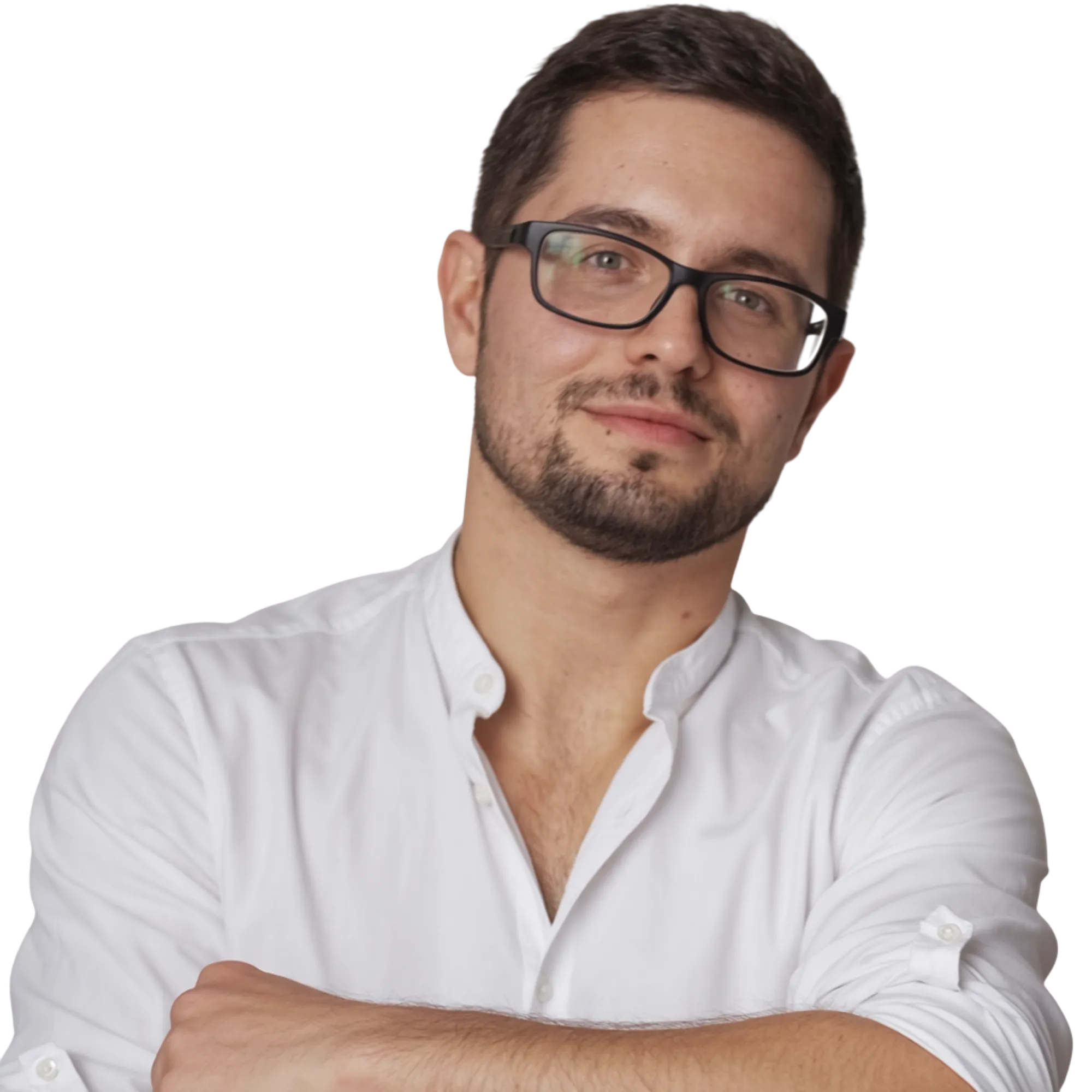 Радослав Додников